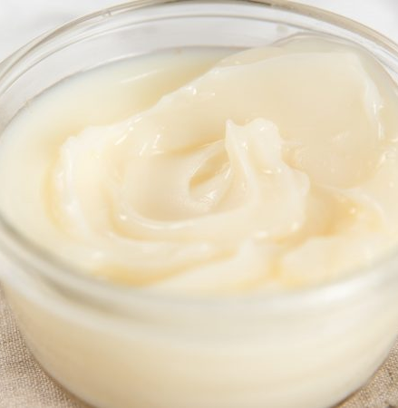 Equipment line designed for efficient rendering of animal by-products